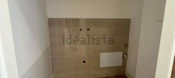 5-salle Appartement à Sesto Fiorentino, Italy No. 37161 2