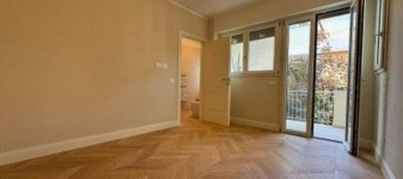 5-salle Appartement à Sesto Fiorentino, Italy No. 37161 12