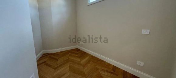 5-salle Appartement à Sesto Fiorentino, Italy No. 37161 13