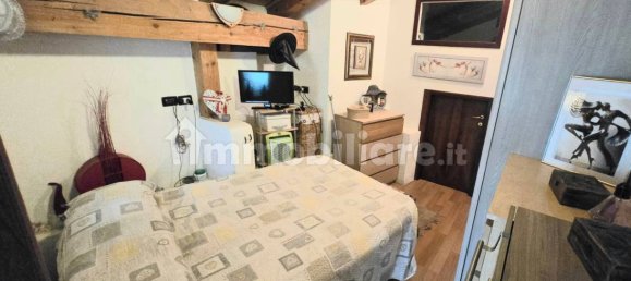 Dúplex de 2 dormitorios en Quart, Italy No. 340572 25