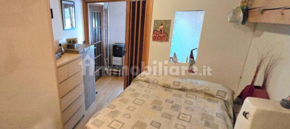 Dúplex de 2 dormitorios en Quart, Italy No. 340572 23