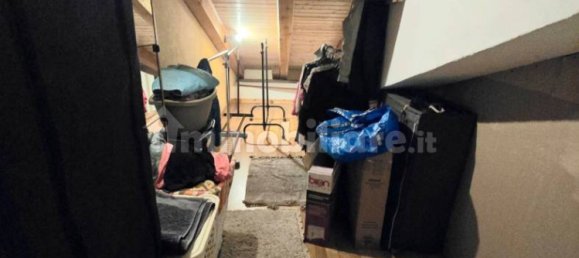 Dúplex de 2 dormitorios en Quart, Italy No. 340572 28