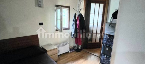 Dúplex de 2 dormitorios en Quart, Italy No. 340572 18