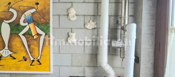 Dúplex de 2 dormitorios en Quart, Italy No. 340572 4