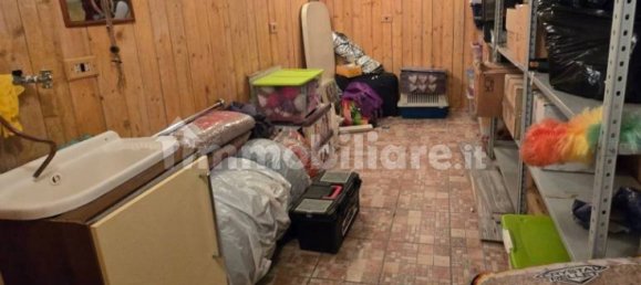 Dúplex de 2 dormitorios en Quart, Italy No. 340572 37