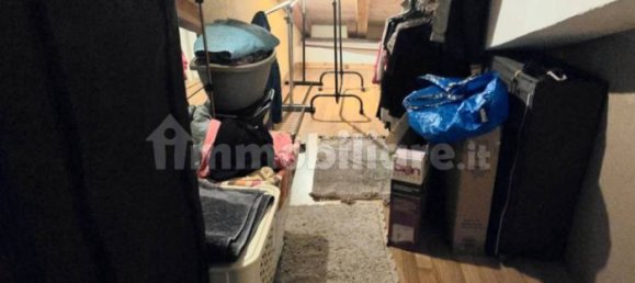 Dúplex de 2 dormitorios en Quart, Italy No. 340572 29