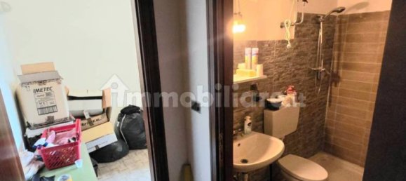 Dúplex de 2 dormitorios en Quart, Italy No. 340572 31