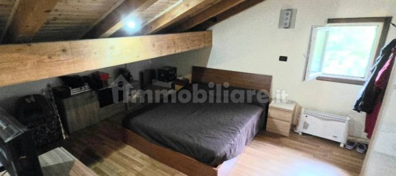 Dúplex de 2 dormitorios en Quart, Italy No. 340572 27