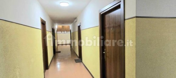 Dúplex de 2 dormitorios en Quart, Italy No. 340572 32