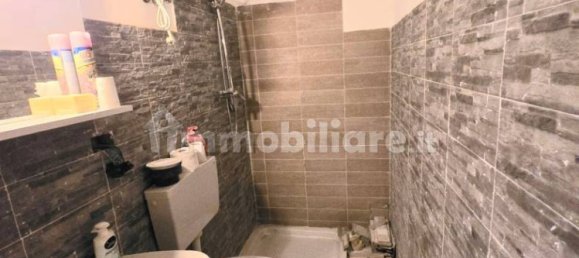 Dúplex de 2 dormitorios en Quart, Italy No. 340572 35