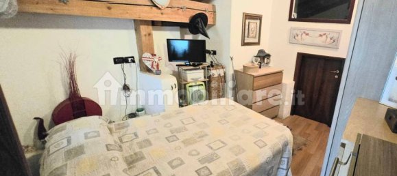 Dúplex de 2 dormitorios en Quart, Italy No. 340572 24