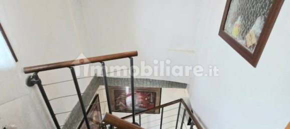 Dúplex de 2 dormitorios en Quart, Italy No. 340572 21