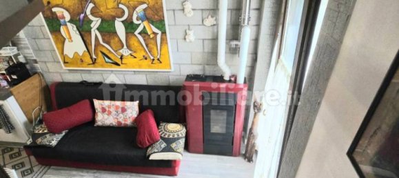 Dúplex de 2 dormitorios en Quart, Italy No. 340572 11