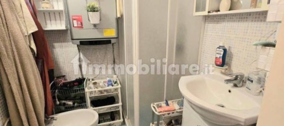 Dúplex de 2 dormitorios en Quart, Italy No. 340572 12