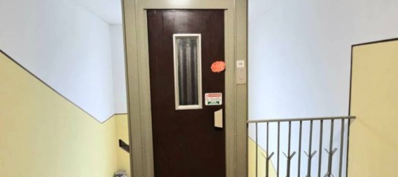 Dúplex de 2 dormitorios en Quart, Italy No. 340572 33