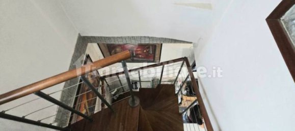 Dúplex de 2 dormitorios en Quart, Italy No. 340572 19