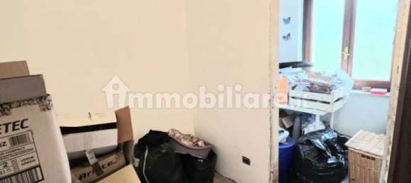 Dúplex de 2 dormitorios en Quart, Italy No. 340572 34