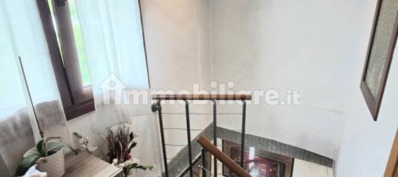 Dúplex de 2 dormitorios en Quart, Italy No. 340572 13