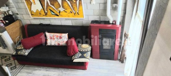 Dúplex de 2 dormitorios en Quart, Italy No. 340572 30