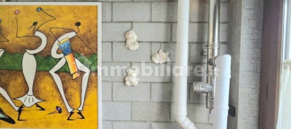 Dúplex de 2 dormitorios en Quart, Italy No. 340572 2