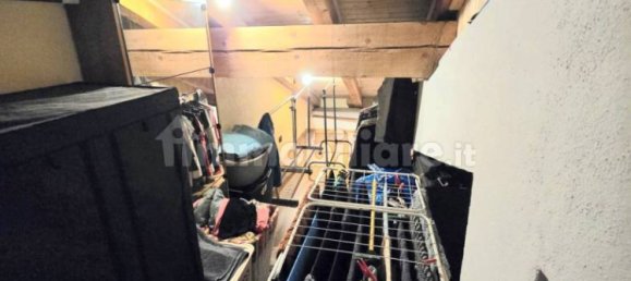 Dúplex de 2 dormitorios en Quart, Italy No. 340572 17