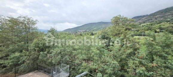 Dúplex de 2 dormitorios en Quart, Italy No. 340572 6