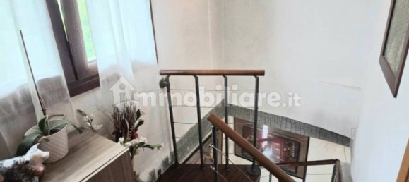 Dúplex de 2 dormitorios en Quart, Italy No. 340572 26