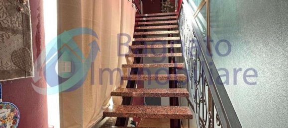 5 غرف نوم فيلا في Piedmont, Italy رقم 381195 14