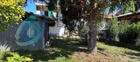 5 غرف نوم فيلا في Piedmont, Italy رقم 381195 27