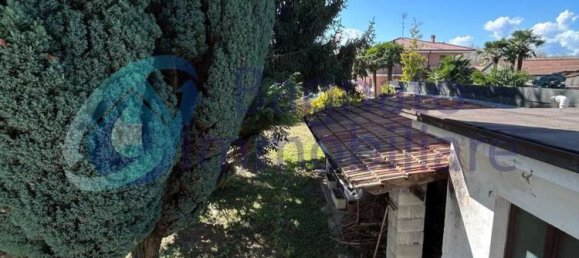 5 غرف نوم فيلا في Piedmont, Italy رقم 381195 23