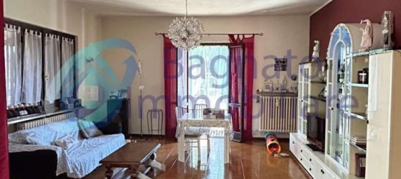 5 غرف نوم فيلا في Piedmont, Italy رقم 381195 4