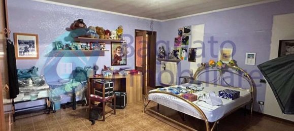 5 غرف نوم فيلا في Piedmont, Italy رقم 381195 9