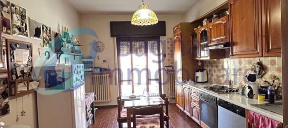 5 غرف نوم فيلا في Piedmont, Italy رقم 381195 7