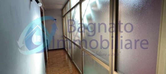 5 غرف نوم فيلا في Piedmont, Italy رقم 381195 13