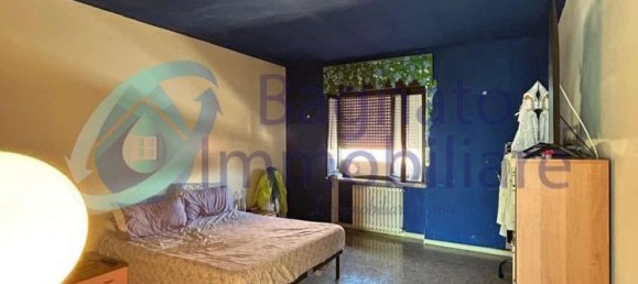 5 غرف نوم فيلا في Piedmont, Italy رقم 381195 11