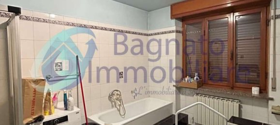 5 غرف نوم فيلا في Piedmont, Italy رقم 381195 17