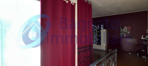 5 غرف نوم فيلا في Piedmont, Italy رقم 381195 12