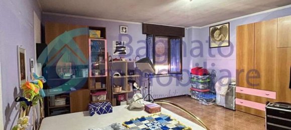 5 غرف نوم فيلا في Piedmont, Italy رقم 381195 10