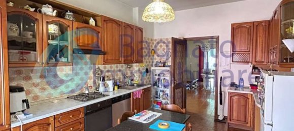 5 غرف نوم فيلا في Piedmont, Italy رقم 381195 6