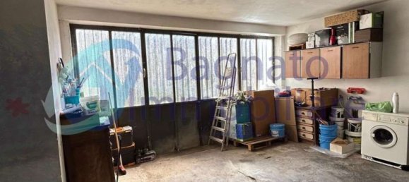 5 غرف نوم فيلا في Piedmont, Italy رقم 381195 19