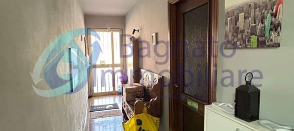 5 غرف نوم فيلا في Piedmont, Italy رقم 381195 16