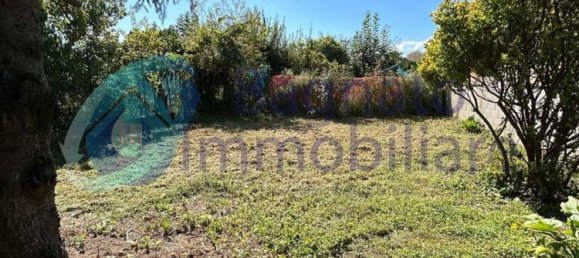 5 غرف نوم فيلا في Piedmont, Italy رقم 381195 26