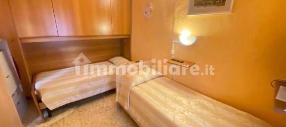 2 غرف نوم شقة في Sanremo, Italy رقم 263685 14