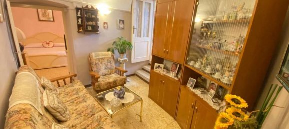 2 غرف نوم شقة في Sanremo, Italy رقم 263685 7