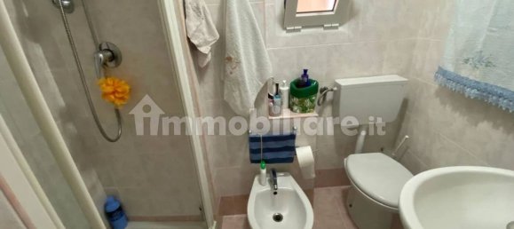 2 غرف نوم شقة في Sanremo, Italy رقم 263685 19