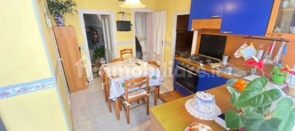 2 غرف نوم شقة في Sanremo, Italy رقم 263685 15