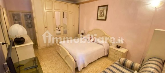2 غرف نوم شقة في Sanremo, Italy رقم 263685 10