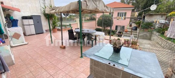 2 غرف نوم شقة في Sanremo, Italy رقم 263685 3