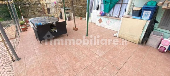 2 غرف نوم شقة في Sanremo, Italy رقم 263685 4