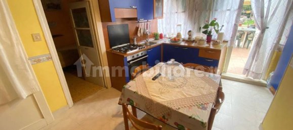 2 غرف نوم شقة في Sanremo, Italy رقم 263685 16